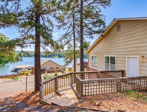 c-179 Marina Point, Hot Springs, AR, 71913 | Card Image