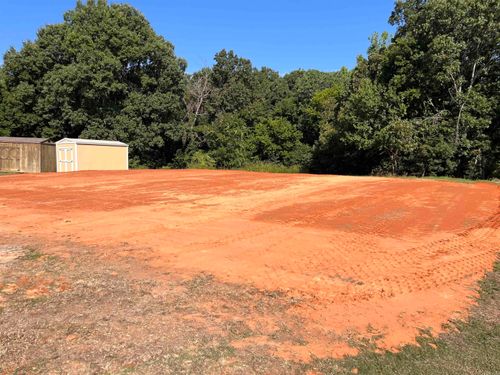 1810 &amp; 1812 Linwood Drive, Paragould, AR, 72450 | Card Image