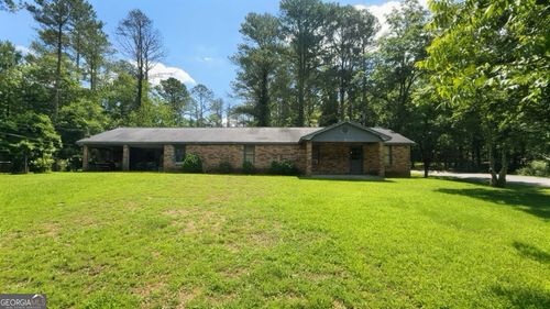 484 Riverside Rd, Tallapoosa, GA, 30176-3463 | Card Image