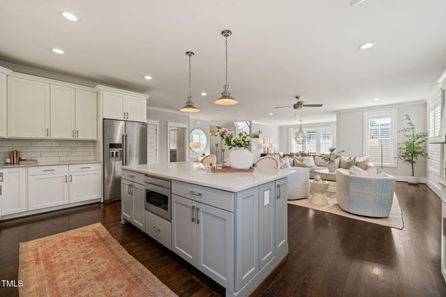 16-web-or-mls-9-web-or-mls-untitled-9 | Image 15