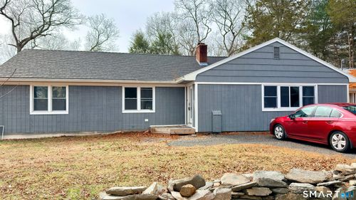 675 Colonel Ledyard Hwy, Ledyard, CT, 06339-1510 | Card Image