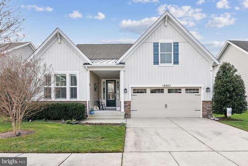 18663 Old Canal Ln, MILLVILLE, DE, 19967-6792 | Card Image