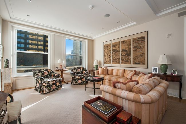 APT-16D - 159 E Walton Pl, Condo with 2 bedrooms, 2 bathrooms and 1 parking in CHICAGO IL | Image 6