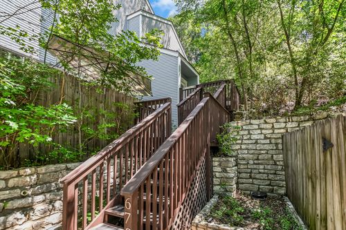 6727 Old Quarry Ln, Austin, TX, 78731-4168 | Card Image