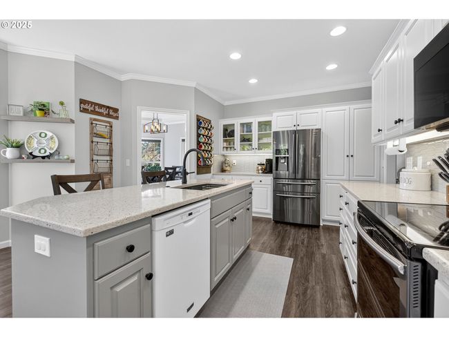 32810 Sisters Loop, House other with 3 bedrooms, 2 bathrooms and 2 parking in Eugene OR | Image 20