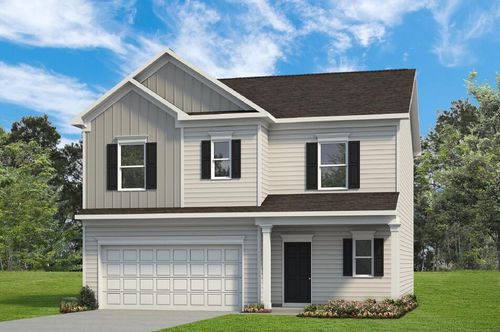 107 Willow Cir, Rock Spring, GA, 30739-2331 | Card Image