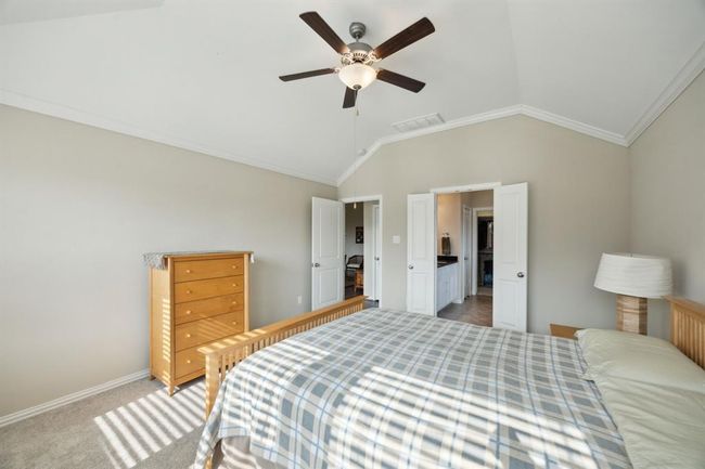 31125 Aspen Gate Trl, House other with 3 bedrooms, 2 bathrooms and 2 parking in Spring TX | Image 14