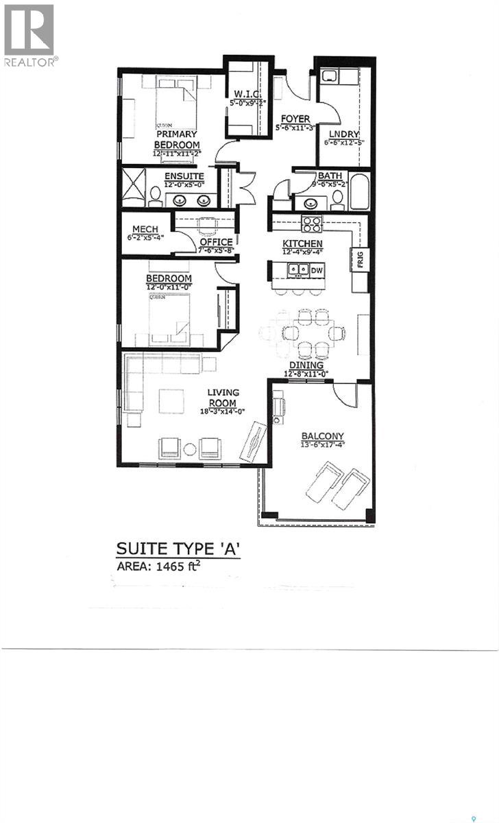 Residential in Regina 5