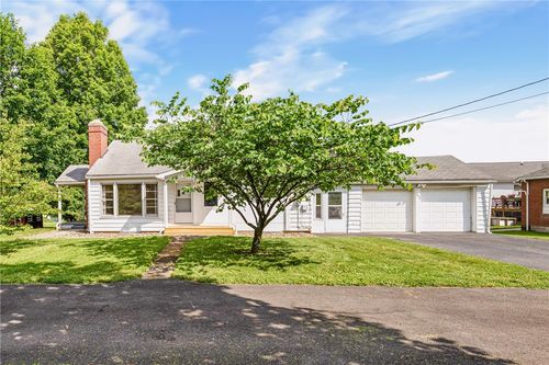 1837 Stoystown Rd, Friedens, PA, 15541-7409 | Card Image