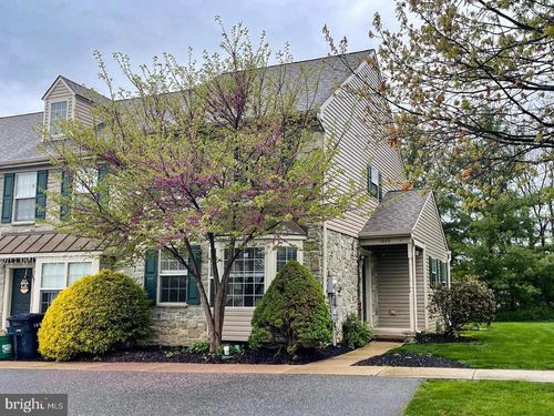 1889 Shady Oak Dr, MOUNT JOY, PA, 17552-9667 | Card Image