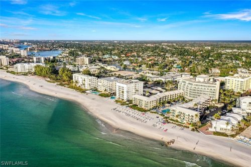 apt-104-1950 Gulf Shore Blvd N, NAPLES, FL, 34102-4670 | Card Image