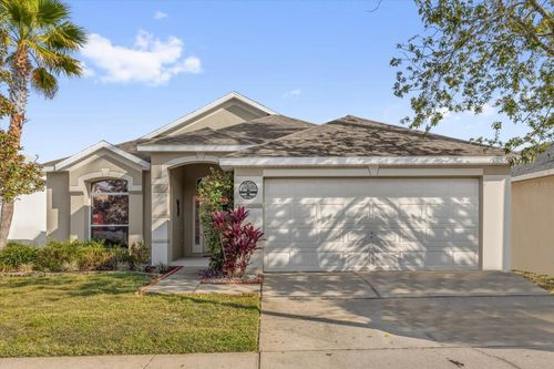 1154 Bloomingdale Dr, Davenport, FL, 33897-2433 | Card Image