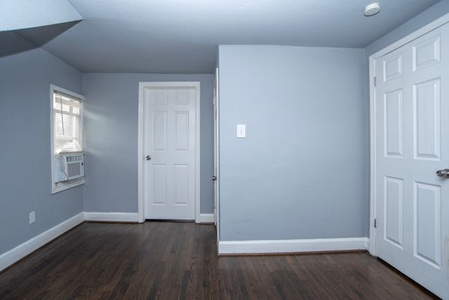 350 Muir Ave, House other with 4 bedrooms, 2 bathrooms and null parking in Hazel Park MI | Image 24