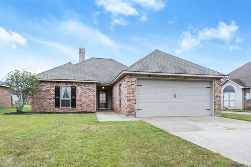 13636 Hope Haven Dr, Walker, LA, 70785-4535 | Card Image
