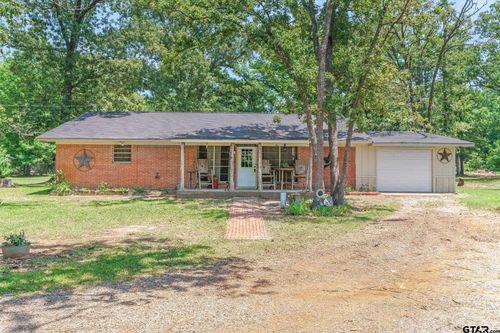 7611 Fm 314, Ben Wheeler, TX, 75754-5233 | Card Image