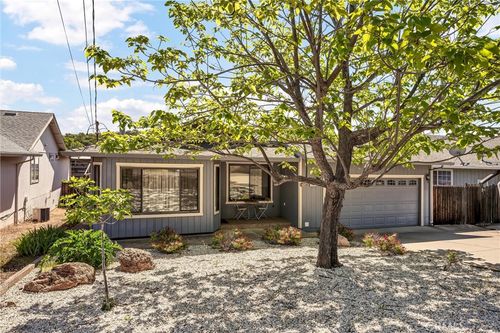 5376 Bel Air Dr E, Kelseyville, CA, 95451 | Card Image