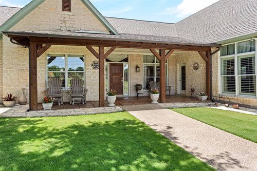 5217 Fairway Cir, Granbury, TX, 76049-5183 | Card Image