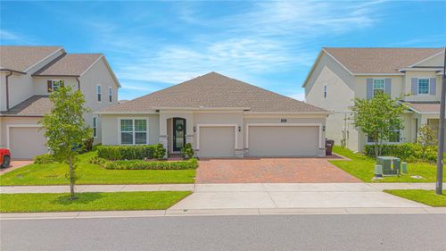 5040 Center Ct, SAINT CLOUD, FL, 34772-8775 | Card Image