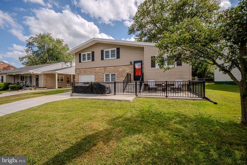 17 Hillcroft Rd, NEWARK, DE, 19711-5559 | Card Image