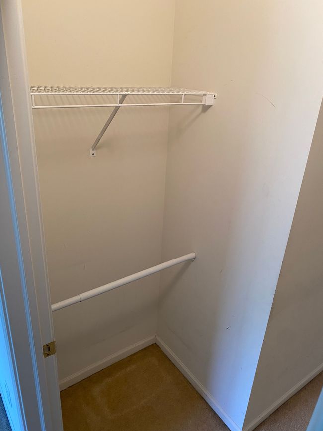 Ensuite Walk-in | Image 9