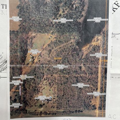 140 Lake Farm Rd, Plain Dealing, LA, 71064-4251 | Card Image