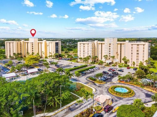 apt-603-7100 Radice Ct, Lauderhill, FL, 33319-4257 | Card Image