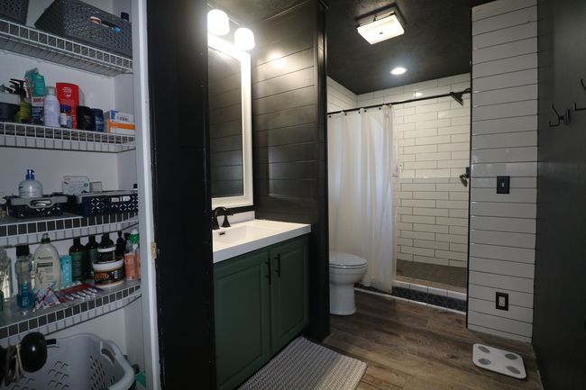 En suite | Image 11