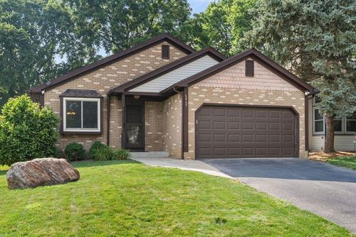 6069 Hildenboro Dr, Dublin, OH, 43017-1809 | Card Image