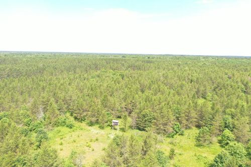 XXX Anderson Rd, Grantsburg, WI, 54840 | Card Image
