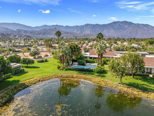 147 Desert West Dr, Rancho Mirage, CA, 92270-1367 | Card Image