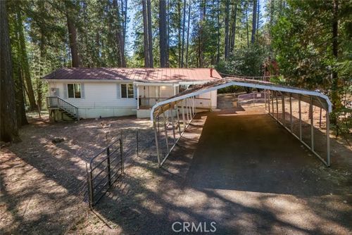 19163 New York Flat Rd, Forbestown, CA, 95941-9720 | Card Image