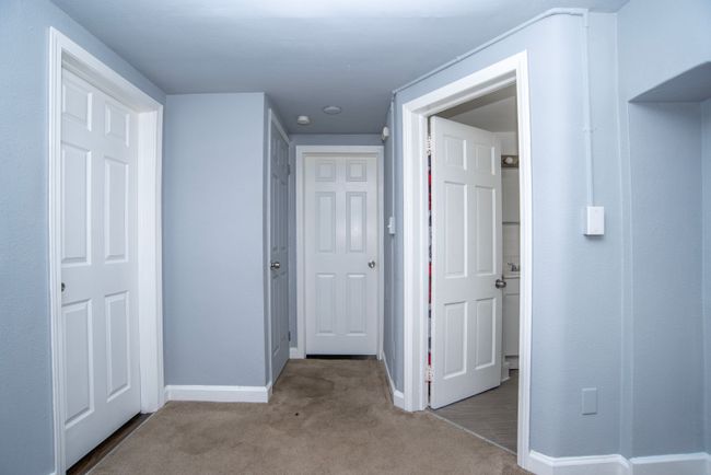 350 Muir Ave, House other with 4 bedrooms, 2 bathrooms and null parking in Hazel Park MI | Image 22