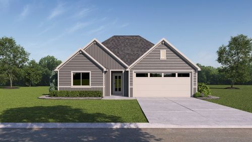 1952 Freeman St, Tyler, TX, 75704-1256 | Card Image