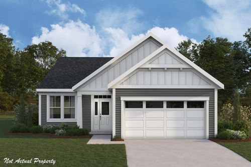 1712 Skyview Dr, Marysville, OH, 43040-2644 | Card Image