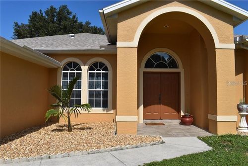 2984 Tusket Ave, NORTH PORT, FL, 34286-8929 | Card Image
