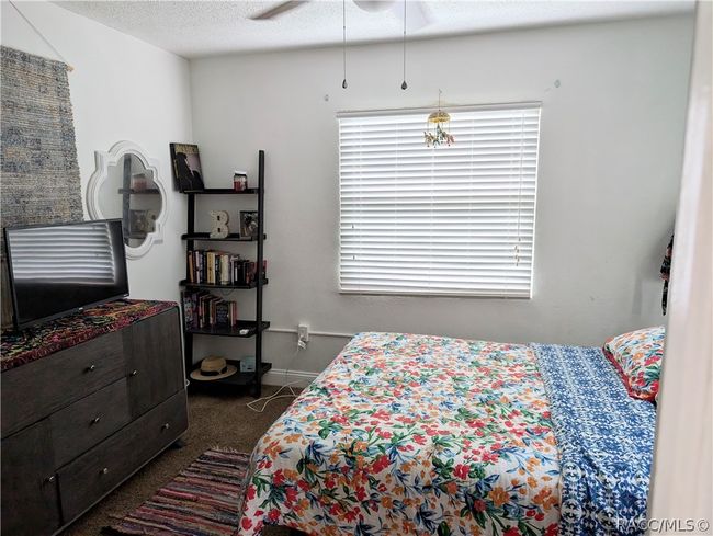 2720 N Lakefront Dr, House other with 2 bedrooms, 1 bathrooms and null parking in Hernando FL | Image 35