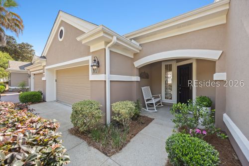 343 Landing Ln, Bluffton, SC, 29909-6142 | Card Image