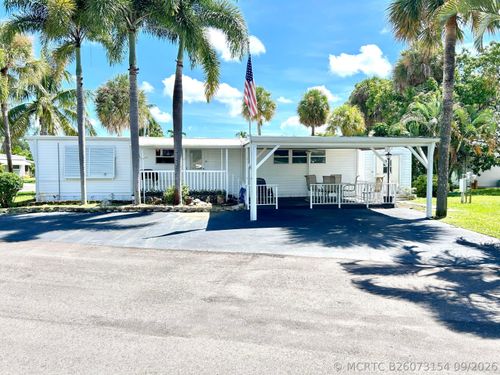 1330 Orchid Court, Deerfield Beach, FL, 33442 | Card Image