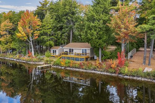 19 Hastings Drive, Holden, ME, 04429 | Card Image