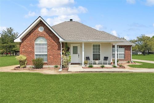 30845 Hubert Stilley Rd, Independence, LA, 70443-3692 | Card Image