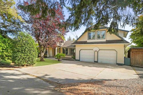 20094 24 Ave, Langley, BC, V2Z1Z7 | Card Image