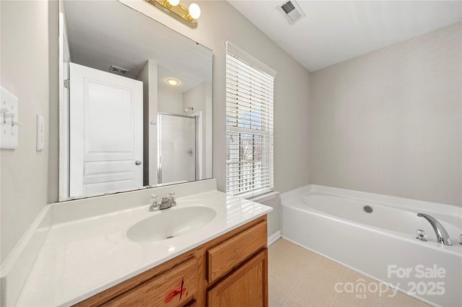 19531 Deer Valley Dr, House other with 3 bedrooms, 3 bathrooms and null parking in Cornelius NC | Image 26