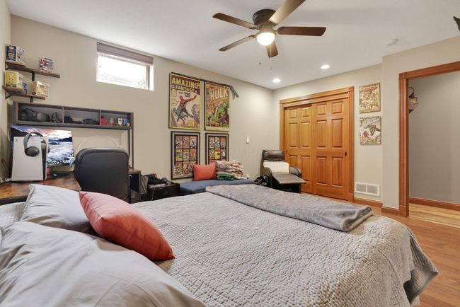 5250 Coakley Rd Nw, House other with 5 bedrooms, 3 bathrooms and null parking in Carroll OH | Image 57