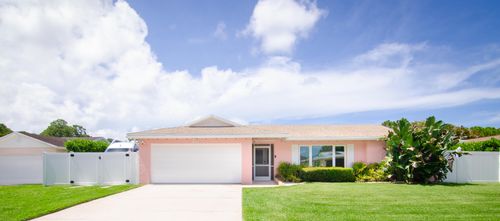 613 Oak Ter, Jupiter, FL, 33458-7015 | Card Image