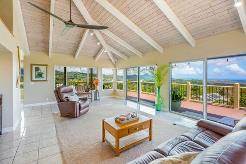 4270 Kai Ikena Dr, KALAHEO, HI, 96741-9578 | Card Image