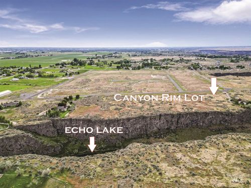 4046 N 3536 E, Kimberly, ID, 83341-5393 | Card Image