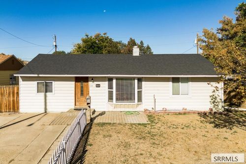 957 Willow Ln, Pocatello, ID, 83201-3611 | Card Image