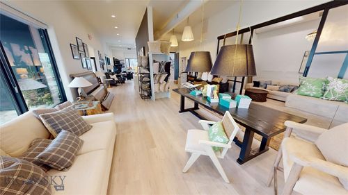 401 E Peach St, Bozeman, MT, 59715-3029 | Card Image