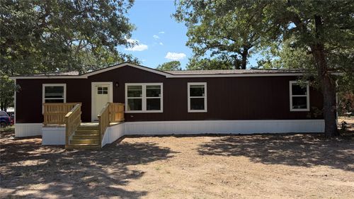 14465 Lane Ave, Scurry, TX, 75158-4336 | Card Image