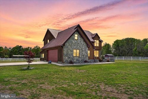 10036 Redden Rd, BRIDGEVILLE, DE, 19933 | Card Image